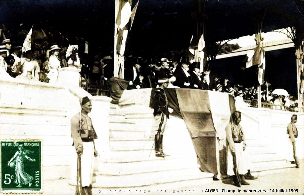 Alger - 14 Juillet 1909.jpg